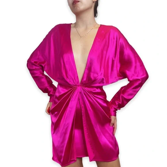 Gauge81 Gauge81 Gauge81 - Picture 4 of 16